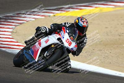 media/Aug-29-2025-TrackDaz (Fri) [[e7163b0dc3]]/A Group/11am (Turn 5)/